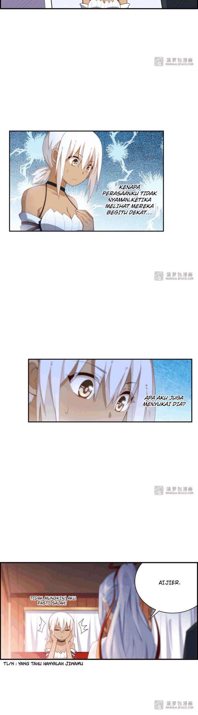 image-komik-wuxian-shitu-chapter-54-12/18