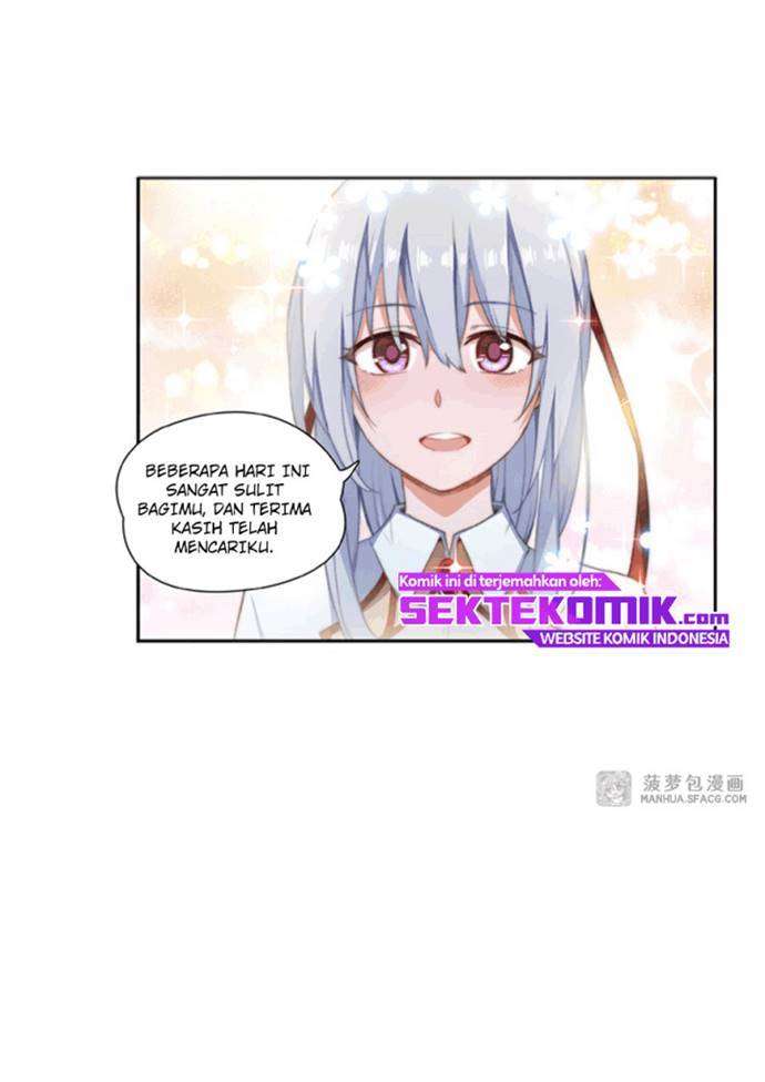 image-komik-wuxian-shitu-chapter-54-13/18