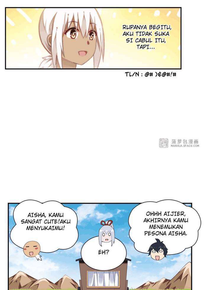 image-komik-wuxian-shitu-chapter-54-14/18