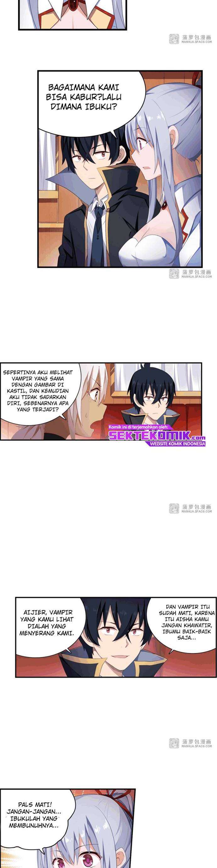 image-komik-wuxian-shitu-chapter-55-2/18