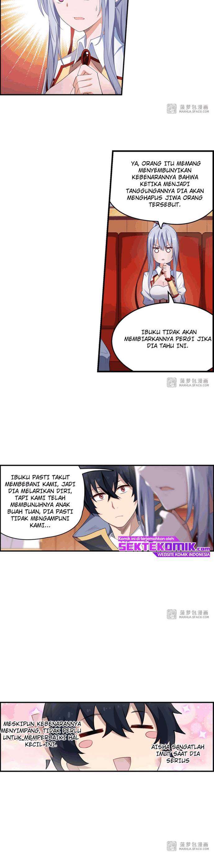 image-komik-wuxian-shitu-chapter-55-3/18