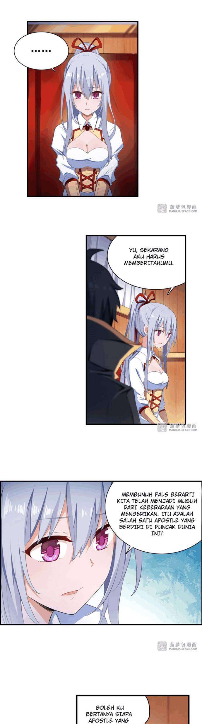 image-komik-wuxian-shitu-chapter-55-4/18