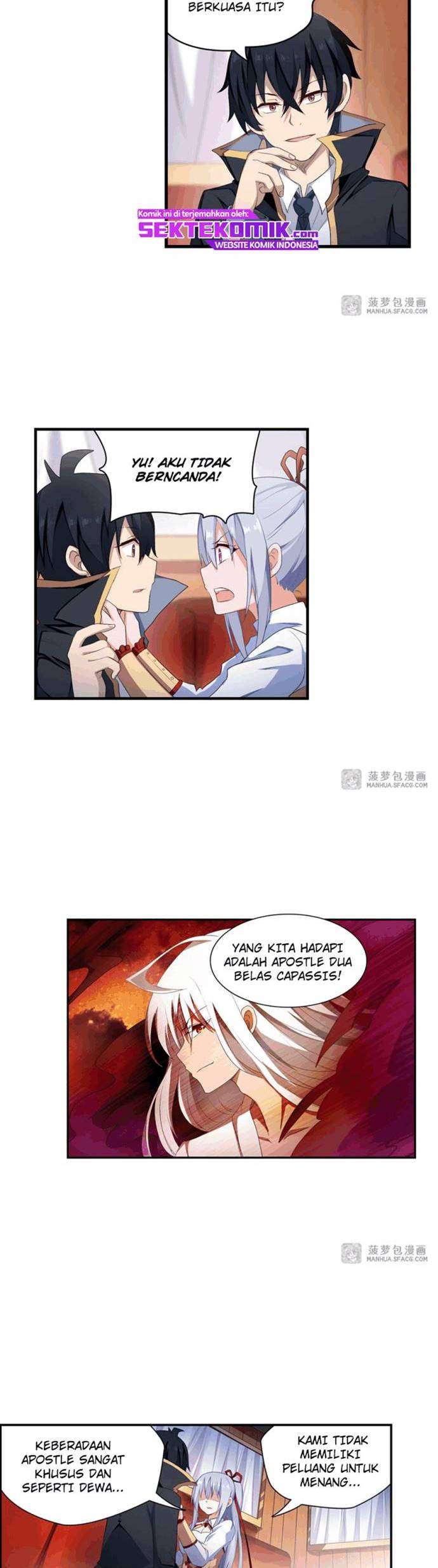 image-komik-wuxian-shitu-chapter-55-5/18