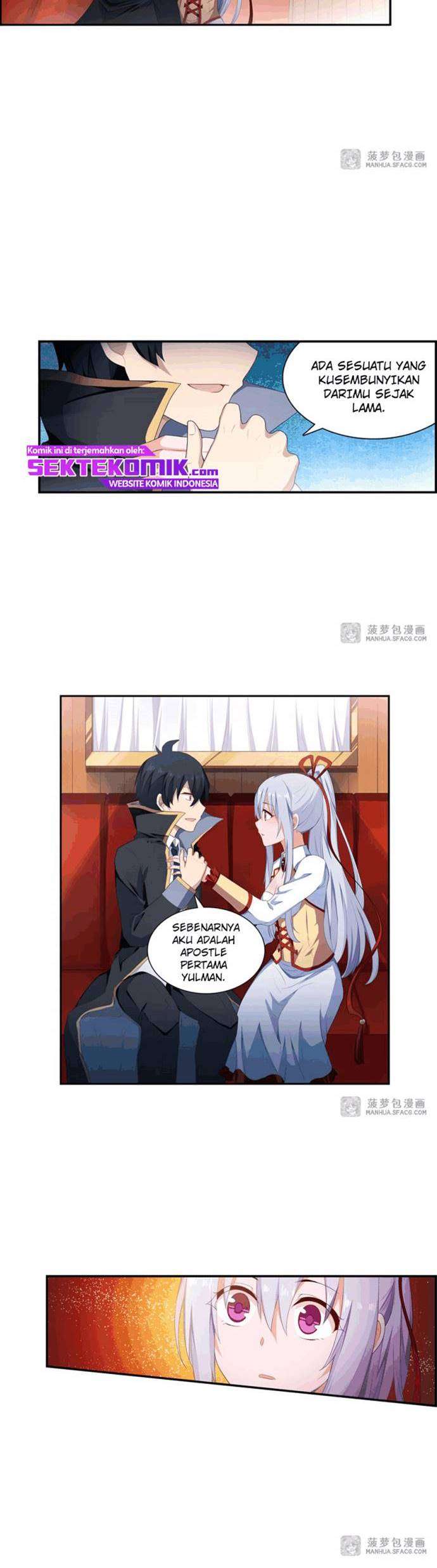 image-komik-wuxian-shitu-chapter-55-6/18