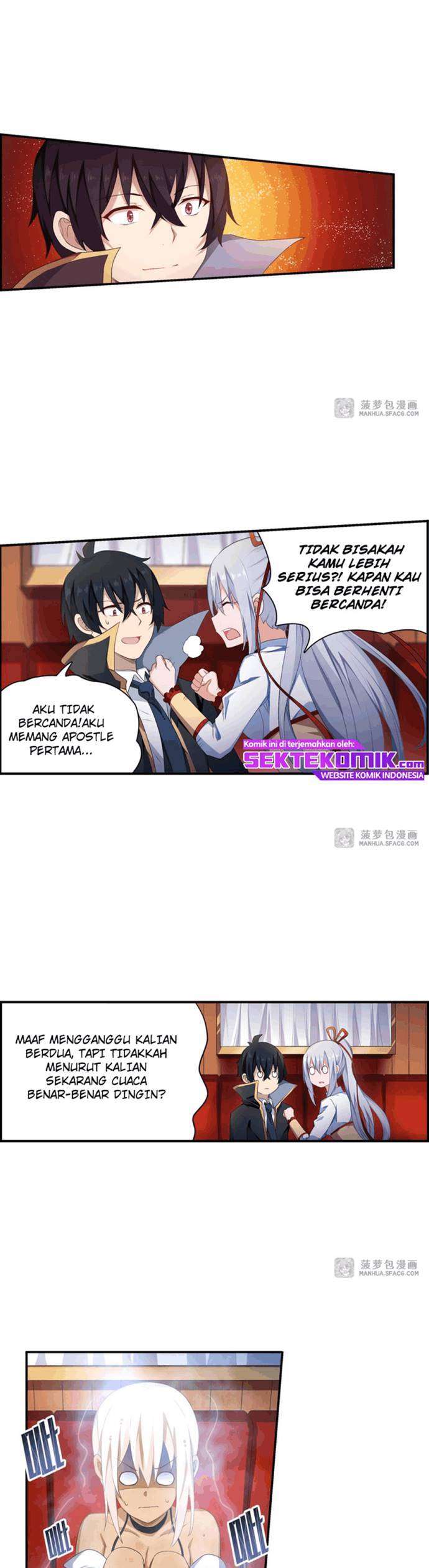 image-komik-wuxian-shitu-chapter-55-7/18