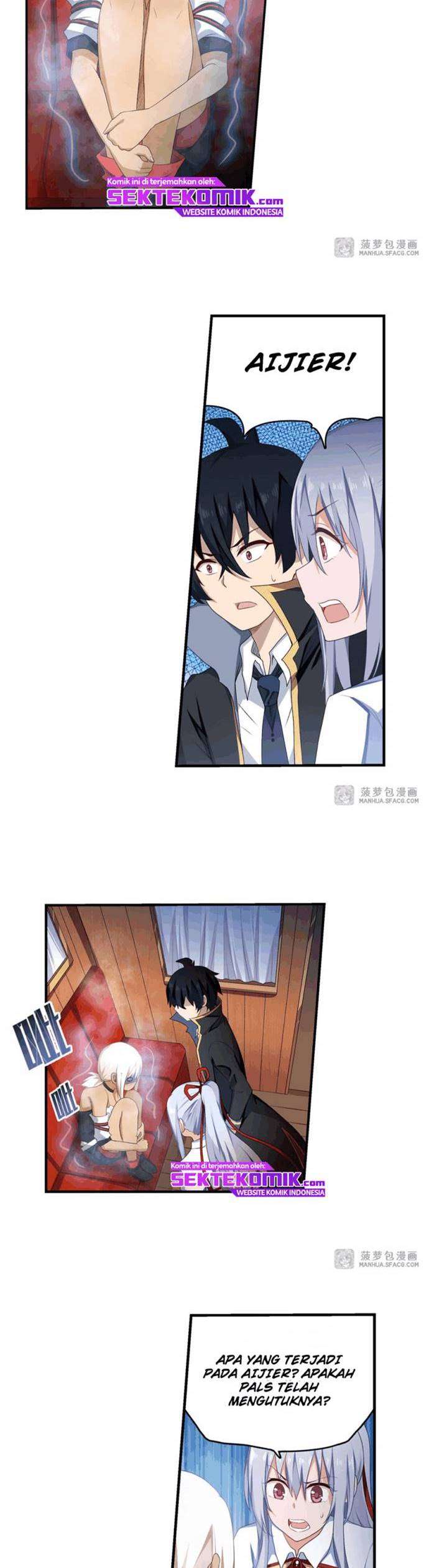 image-komik-wuxian-shitu-chapter-55-8/18