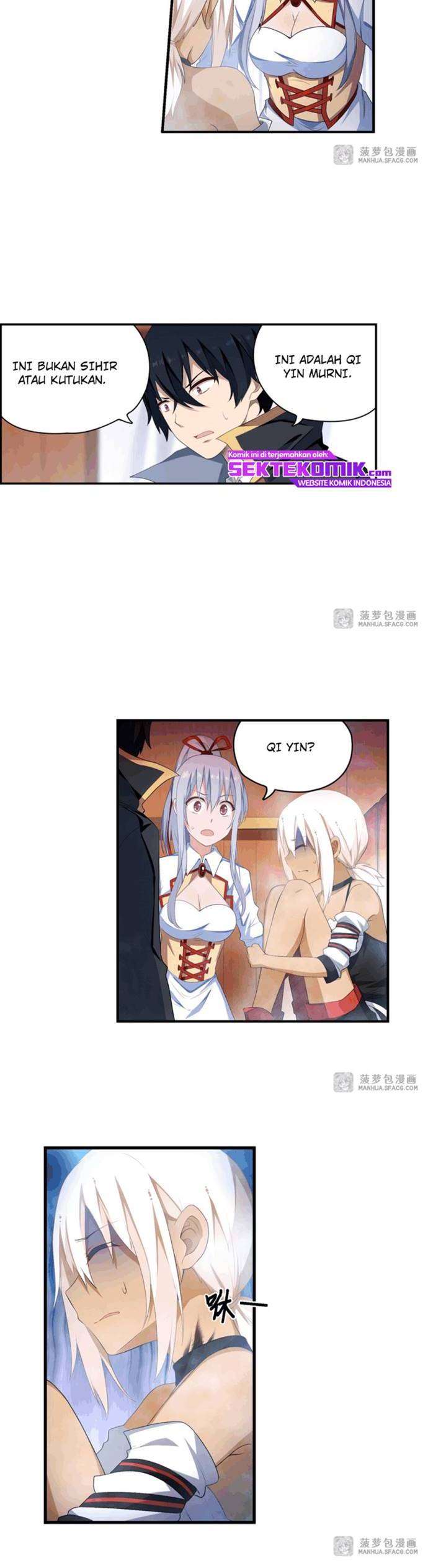 image-komik-wuxian-shitu-chapter-55-9/18