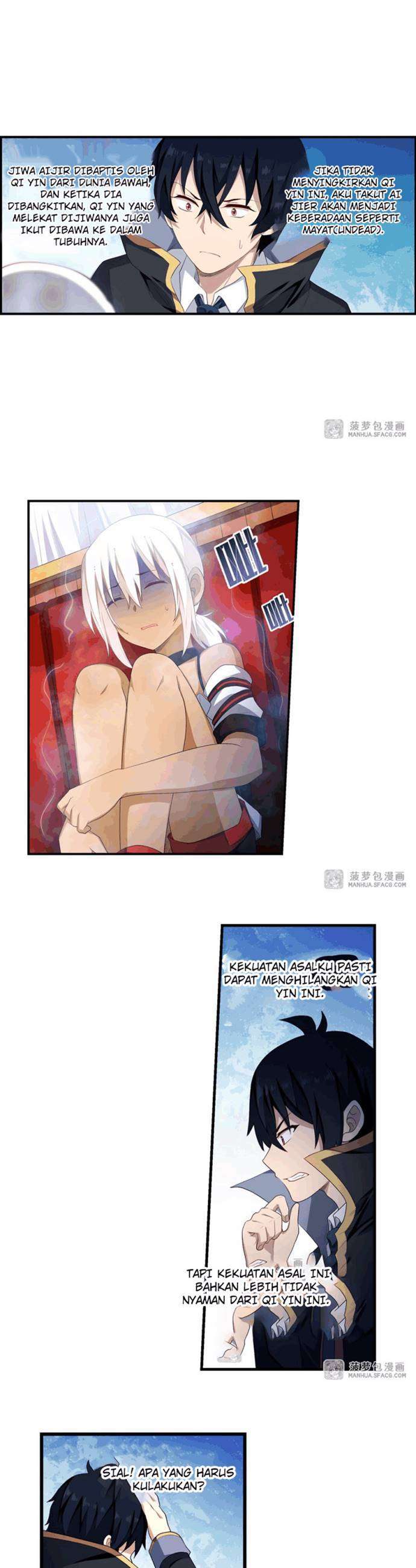 image-komik-wuxian-shitu-chapter-55-10/18