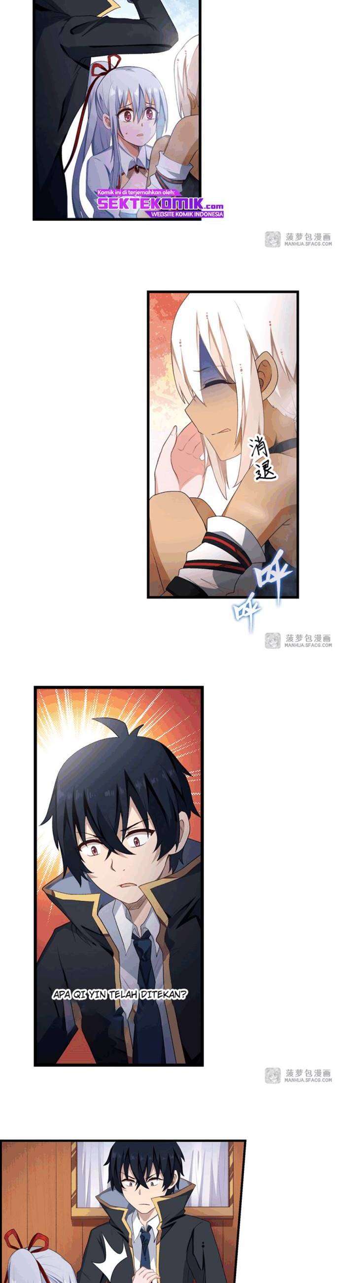 image-komik-wuxian-shitu-chapter-55-11/18