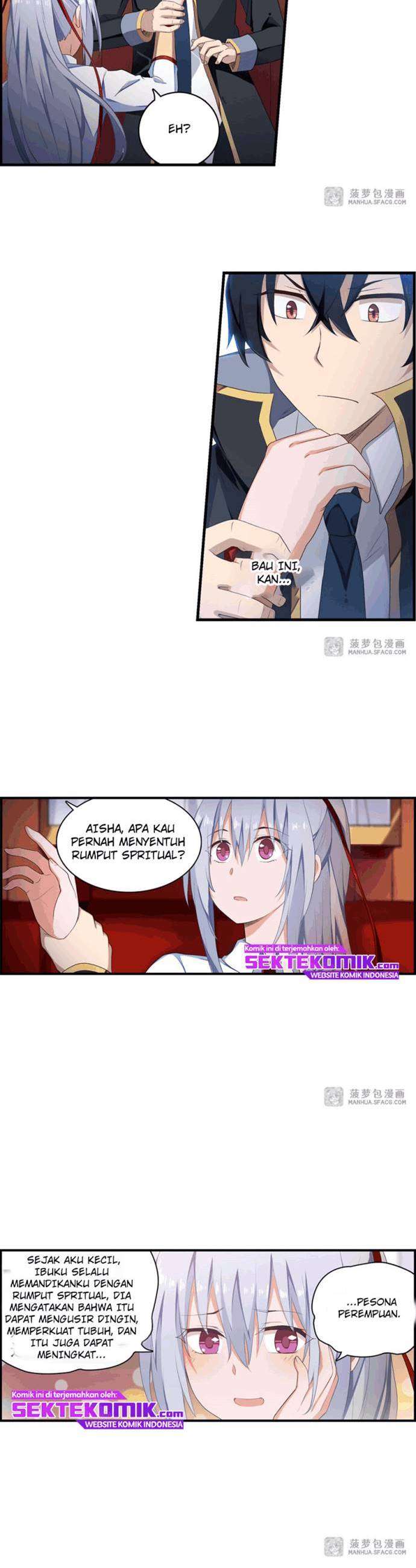 image-komik-wuxian-shitu-chapter-55-12/18