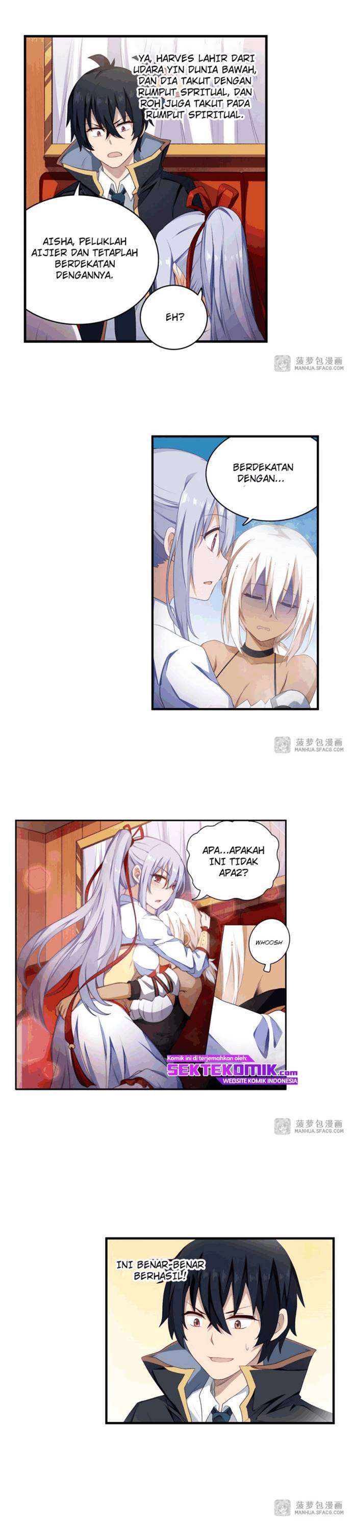 image-komik-wuxian-shitu-chapter-55-13/18