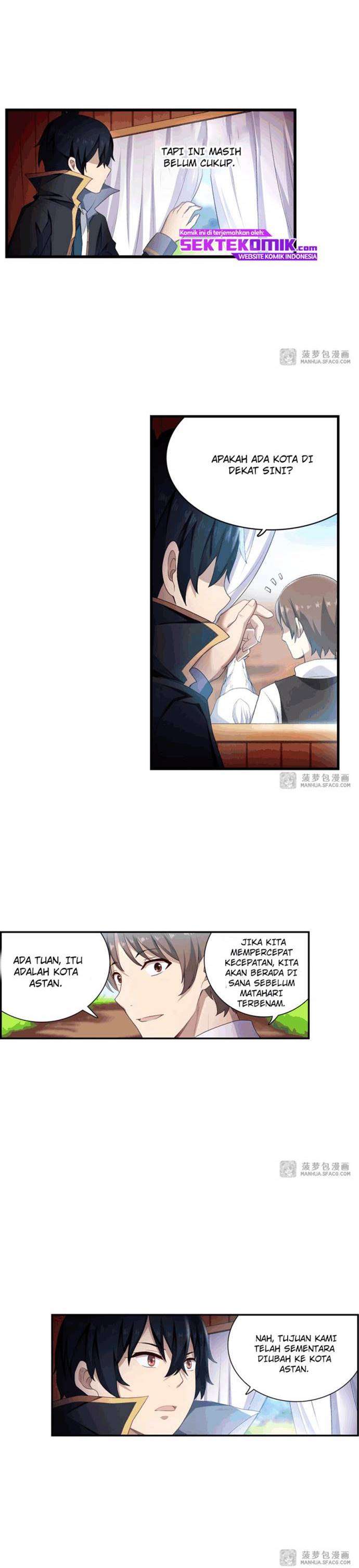 image-komik-wuxian-shitu-chapter-55-14/18