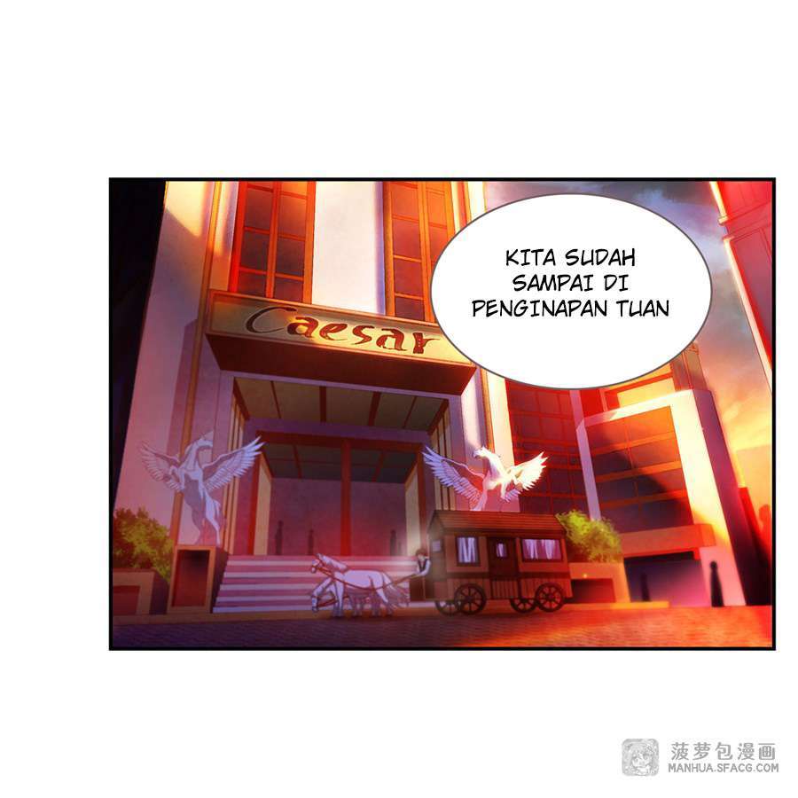 image-komik-wuxian-shitu-chapter-56-4/56