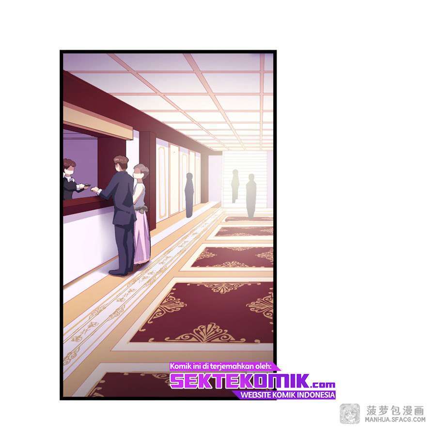 image-komik-wuxian-shitu-chapter-56-5/56