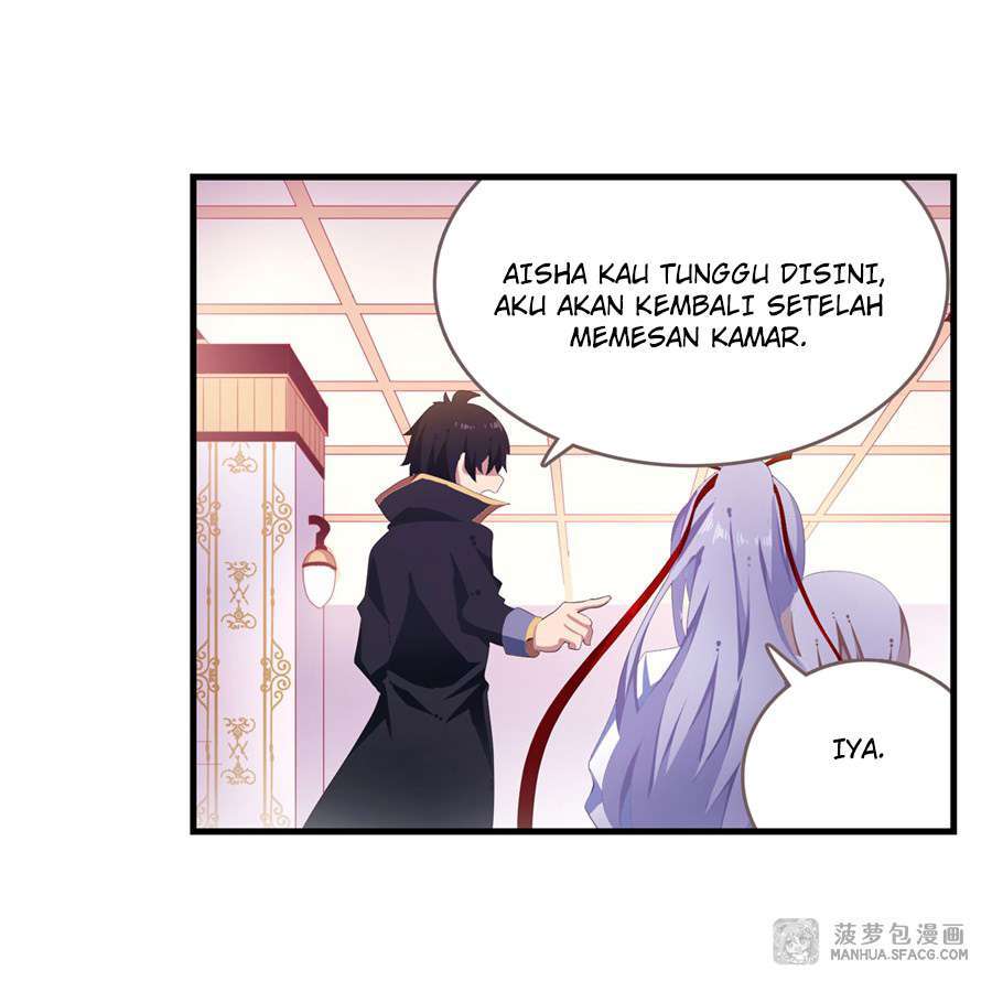 image-komik-wuxian-shitu-chapter-56-6/56