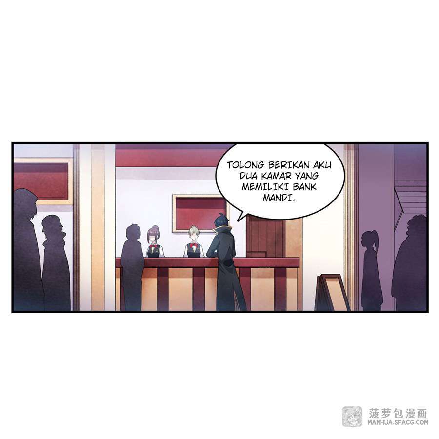 image-komik-wuxian-shitu-chapter-56-7/56