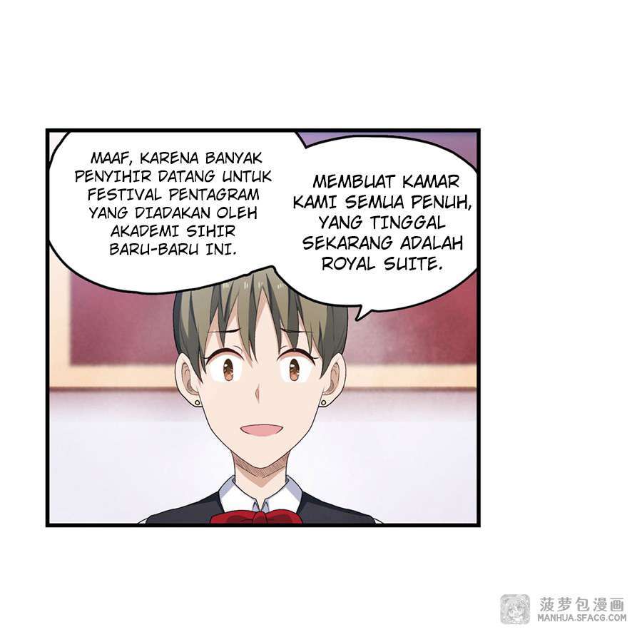 image-komik-wuxian-shitu-chapter-56-8/56