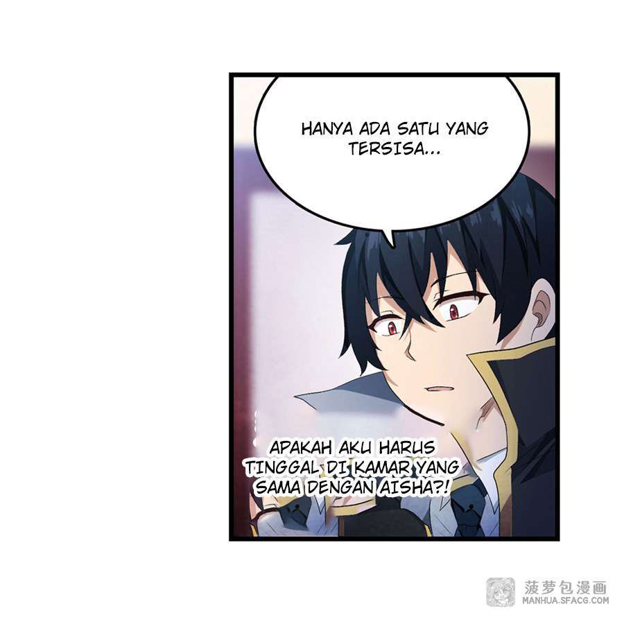 image-komik-wuxian-shitu-chapter-56-9/56