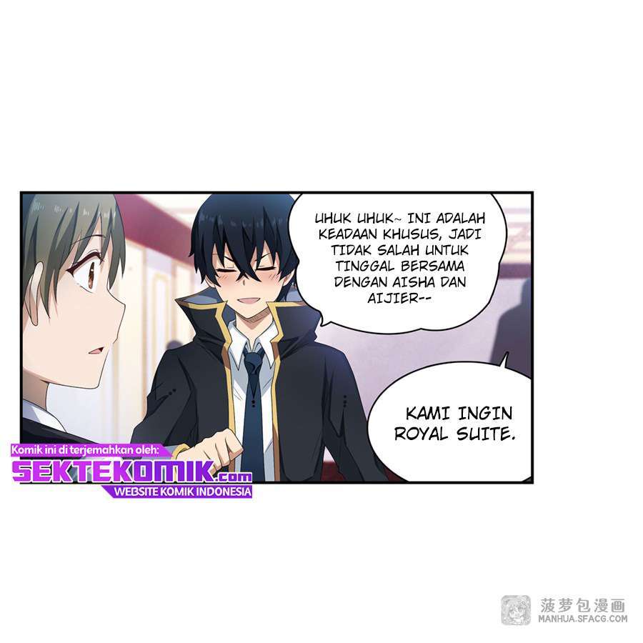 image-komik-wuxian-shitu-chapter-56-10/56