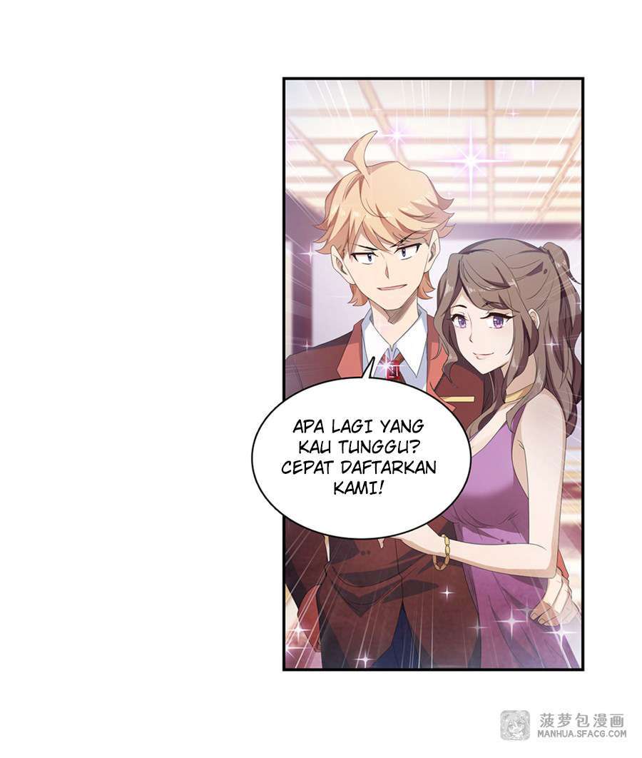 image-komik-wuxian-shitu-chapter-56-11/56