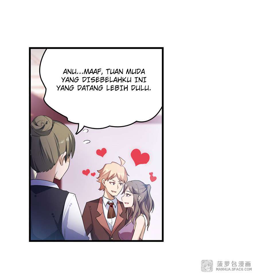 image-komik-wuxian-shitu-chapter-56-12/56