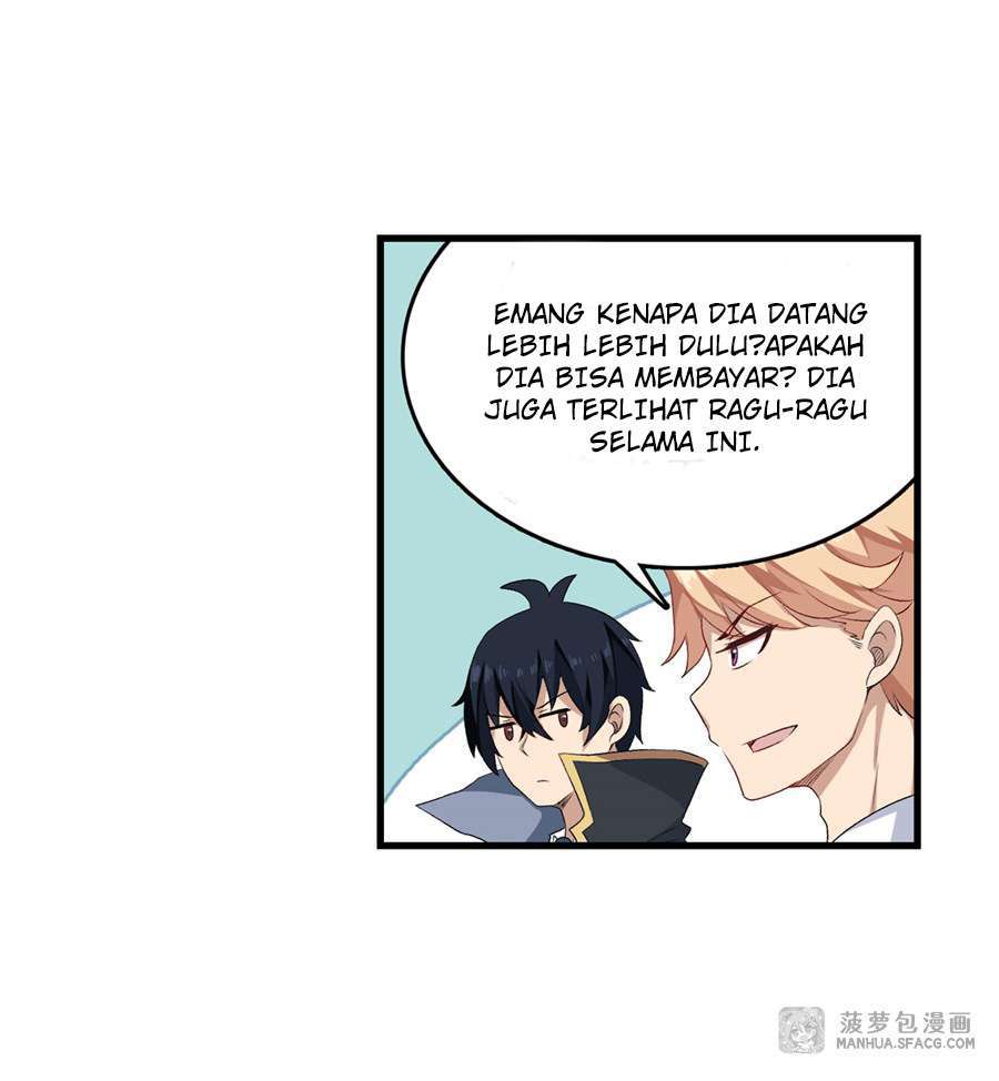 image-komik-wuxian-shitu-chapter-56-13/56