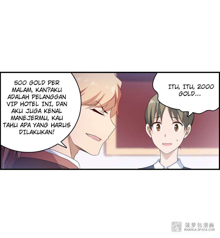 image-komik-wuxian-shitu-chapter-56-14/56