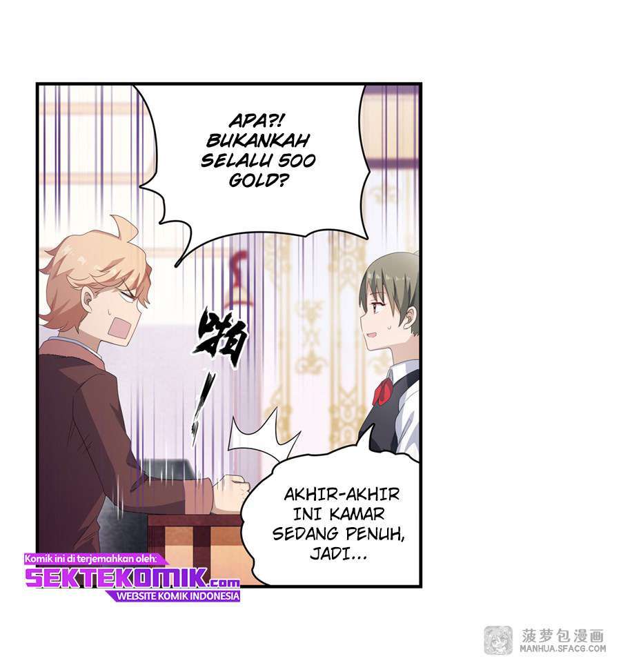 image-komik-wuxian-shitu-chapter-56-15/56