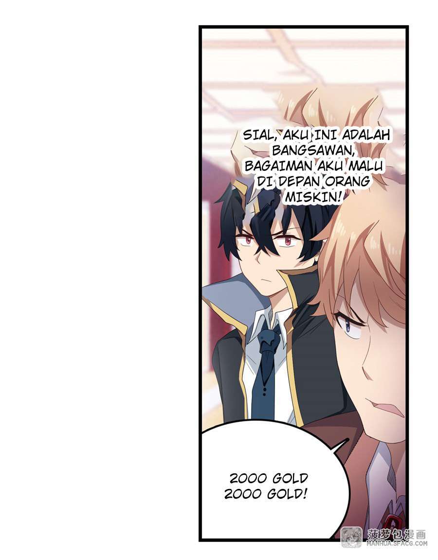 image-komik-wuxian-shitu-chapter-56-16/56