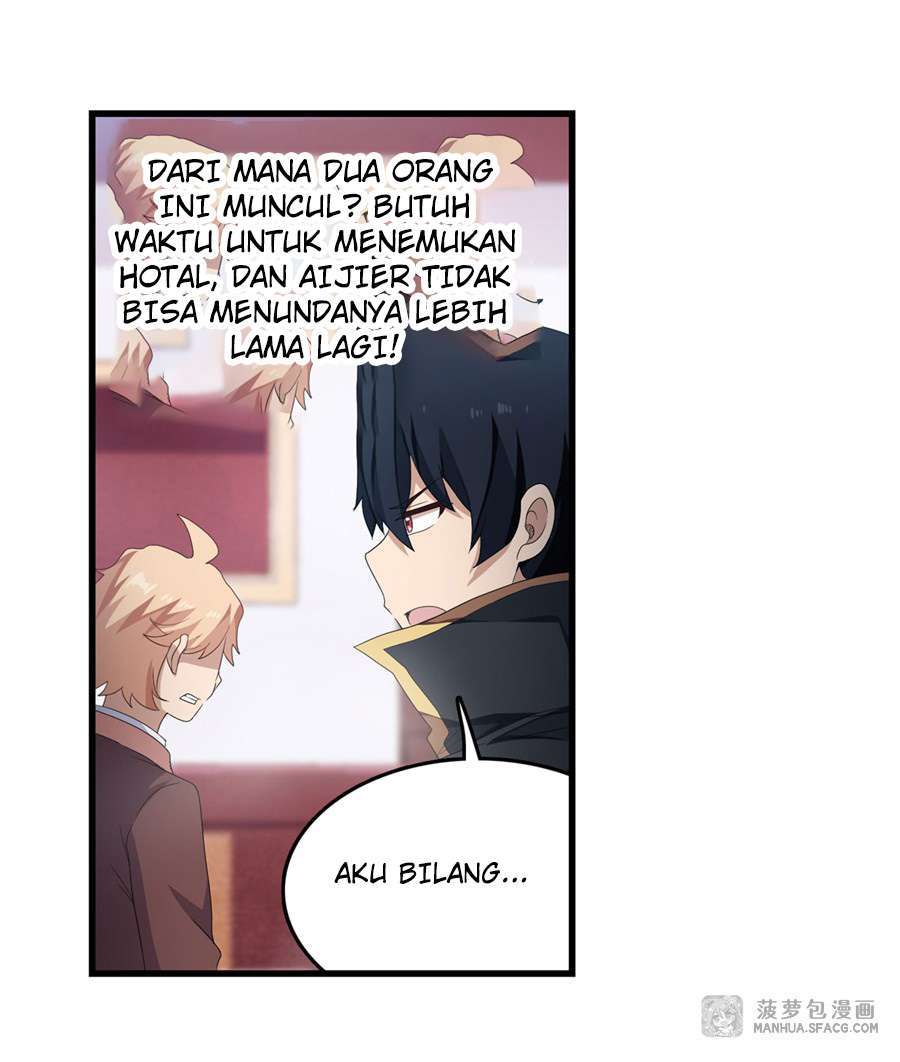 image-komik-wuxian-shitu-chapter-56-17/56