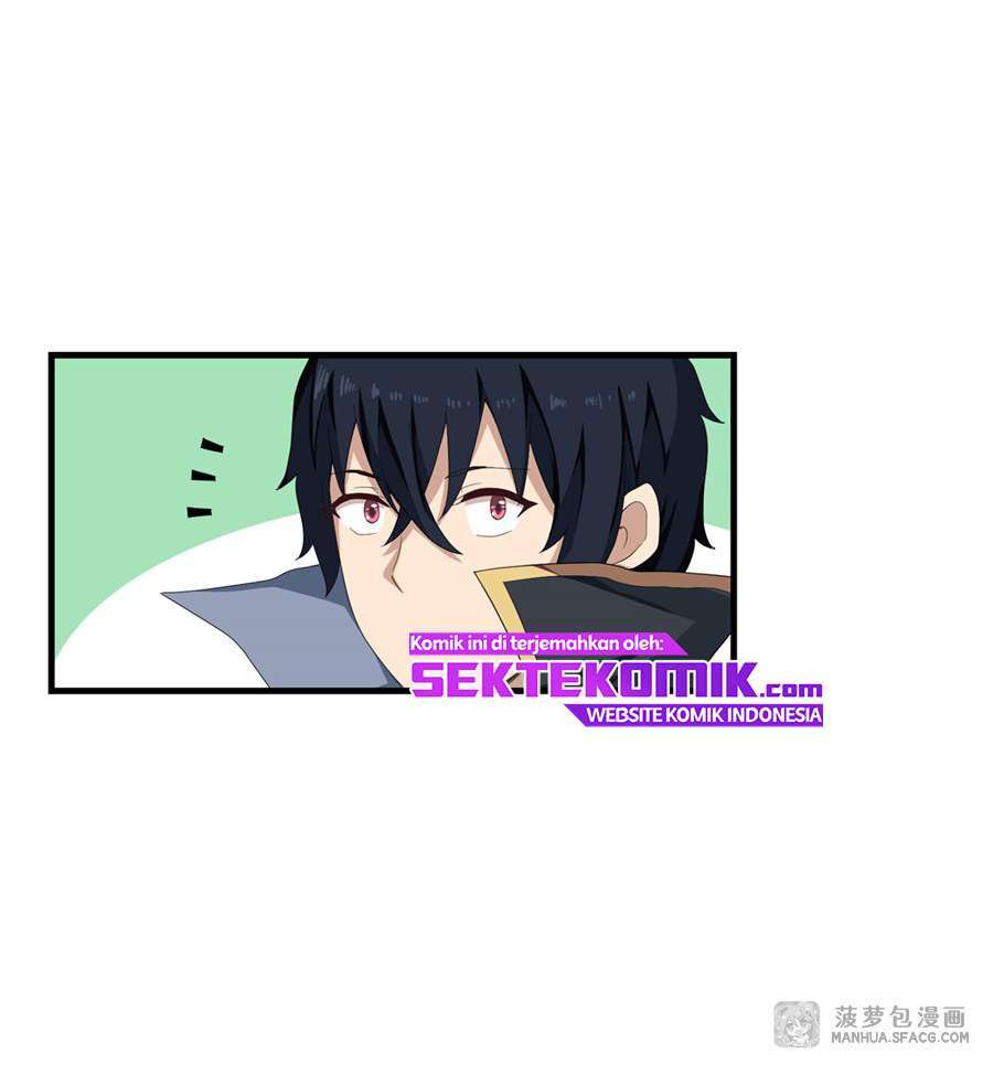 image-komik-wuxian-shitu-chapter-56-19/56