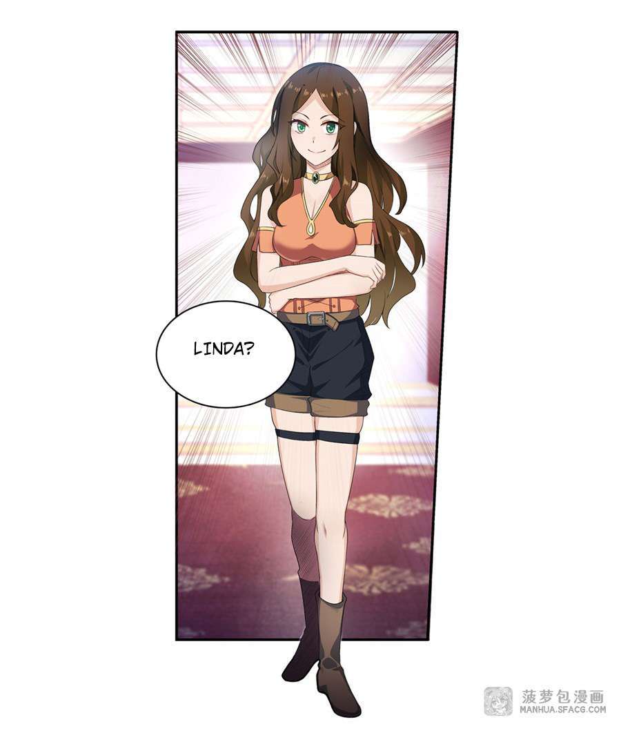 image-komik-wuxian-shitu-chapter-56-20/56