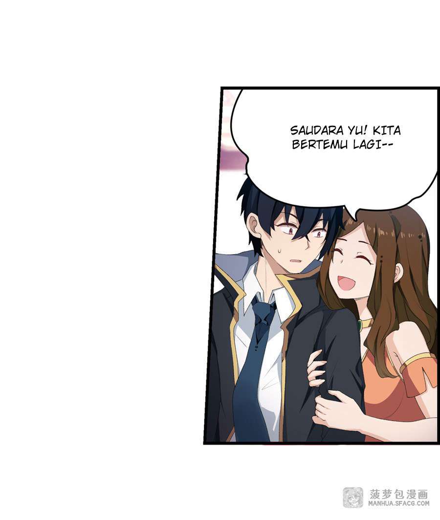 image-komik-wuxian-shitu-chapter-56-21/56