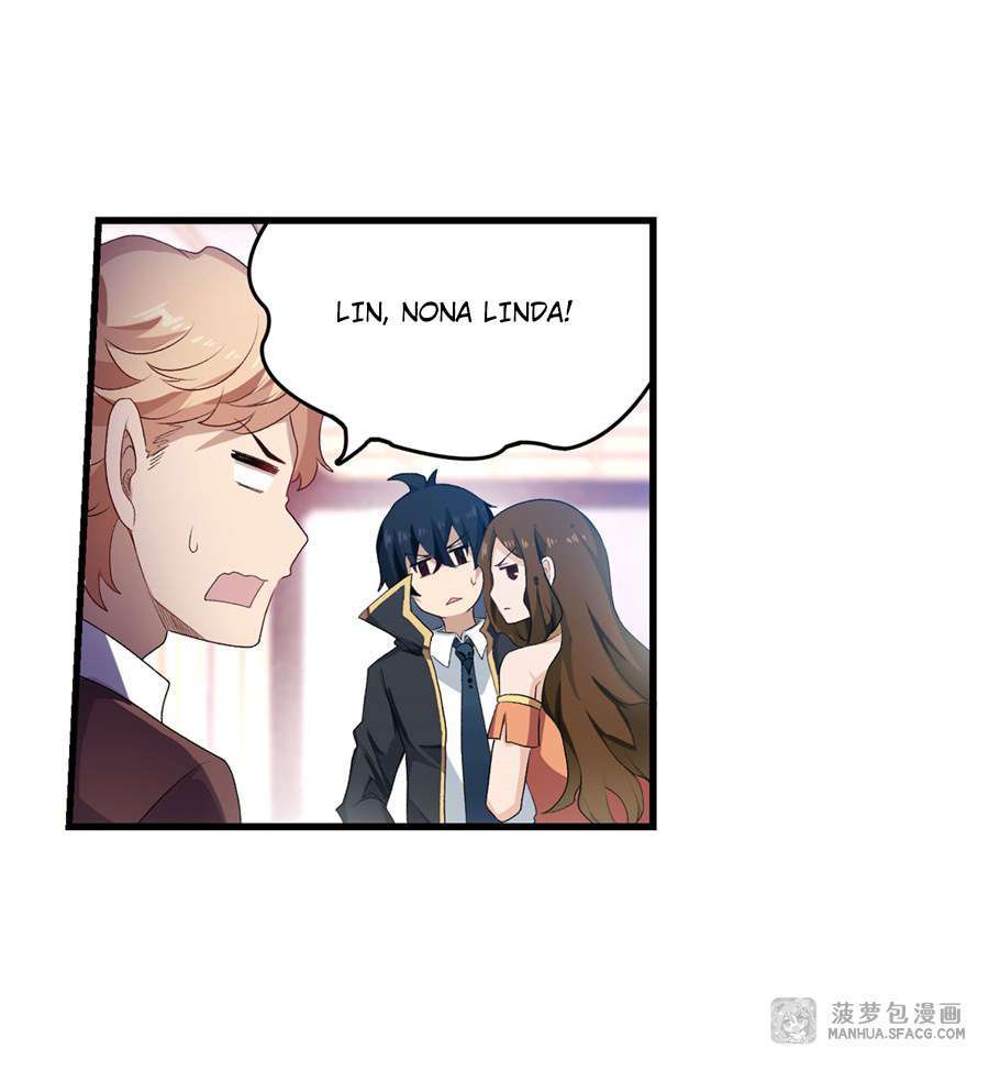 image-komik-wuxian-shitu-chapter-56-22/56