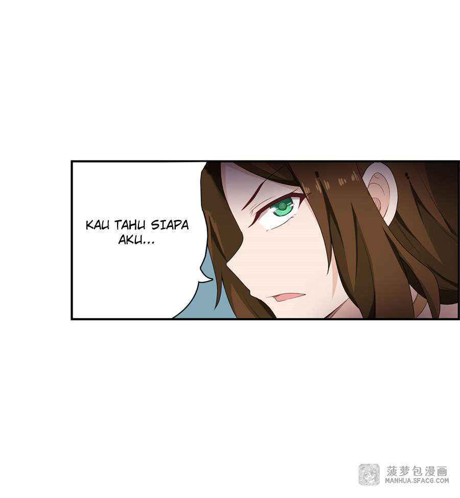 image-komik-wuxian-shitu-chapter-56-23/56