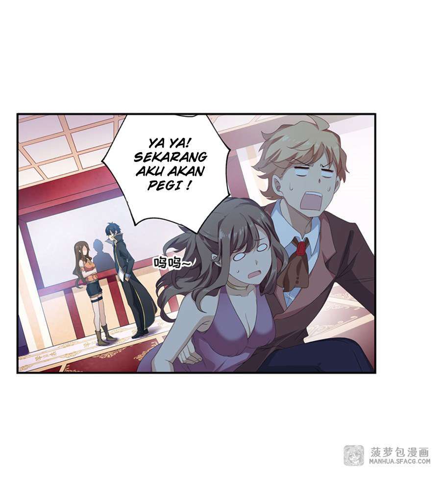 image-komik-wuxian-shitu-chapter-56-24/56