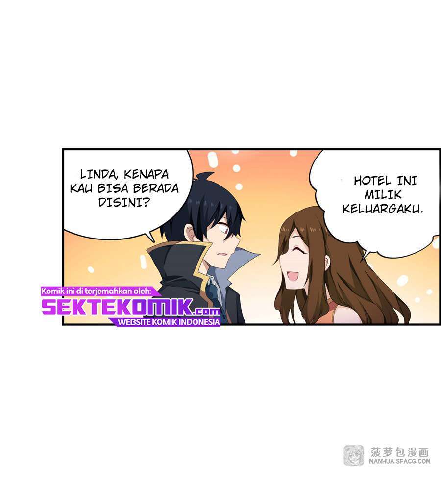 image-komik-wuxian-shitu-chapter-56-25/56