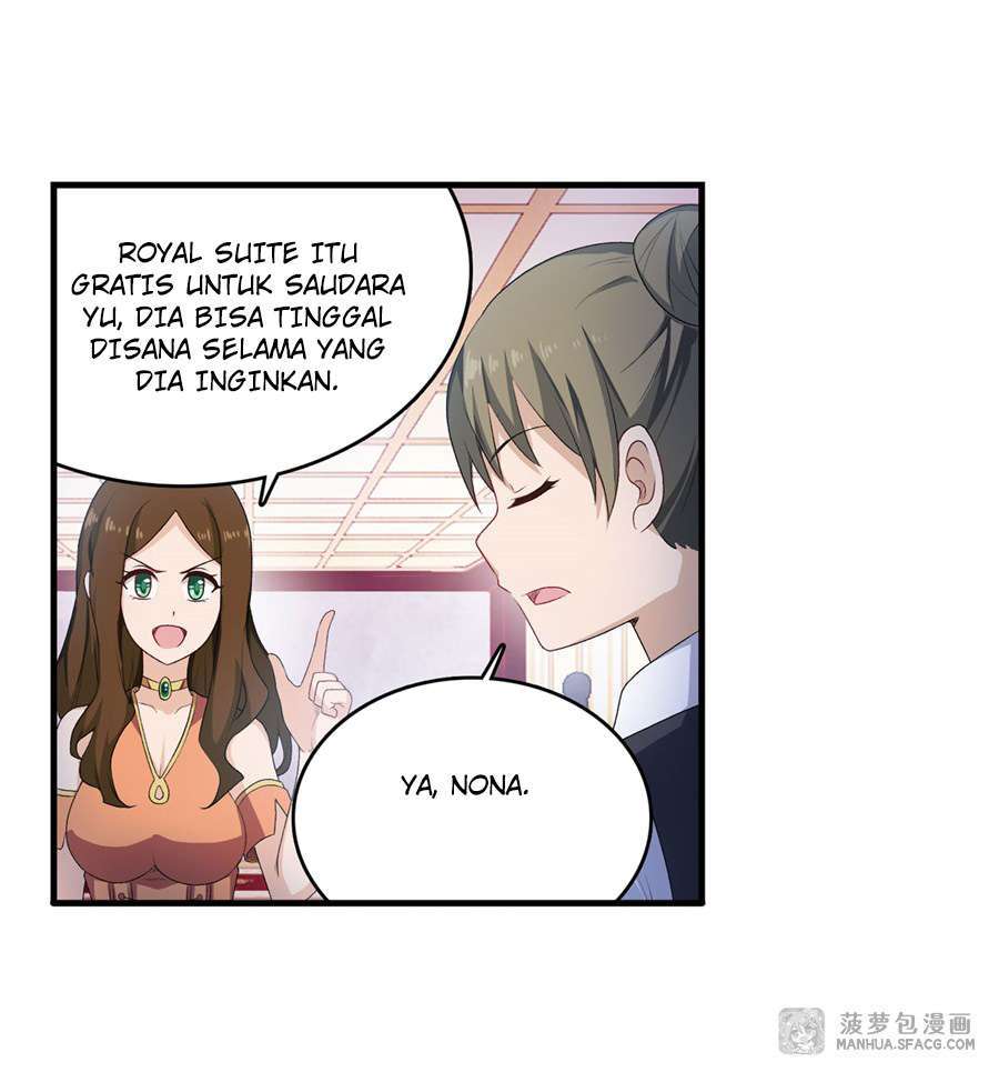 image-komik-wuxian-shitu-chapter-56-26/56
