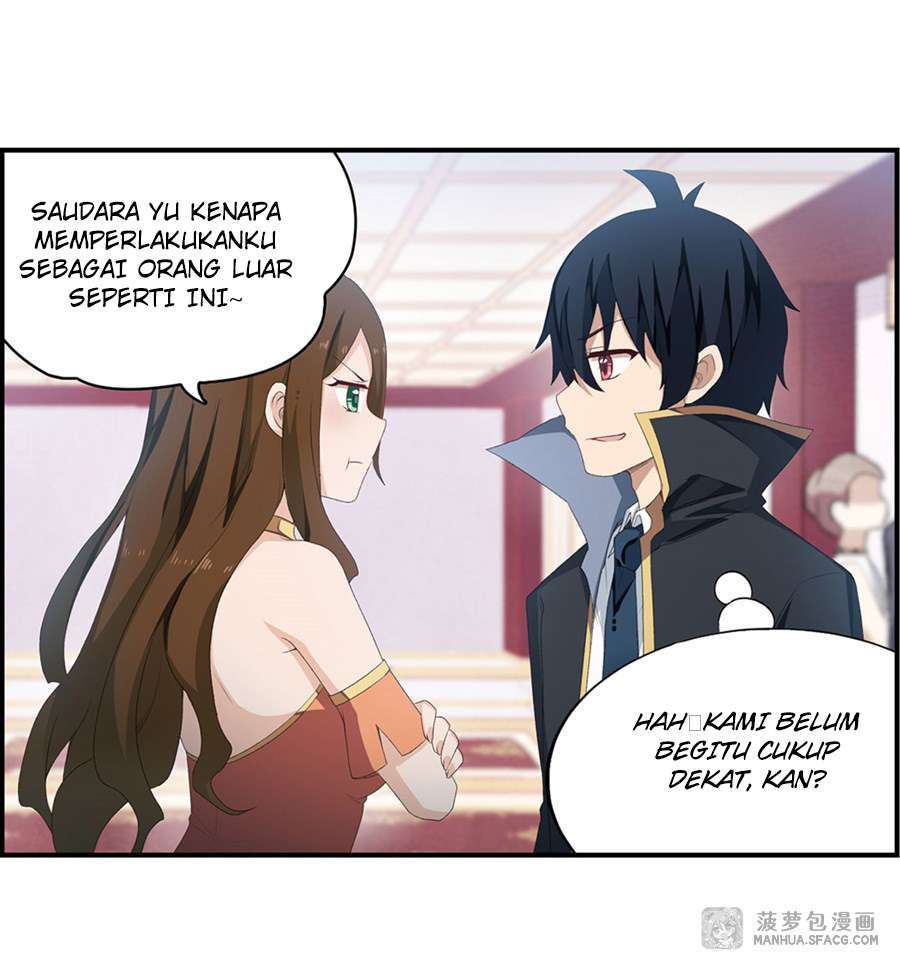 image-komik-wuxian-shitu-chapter-56-28/56