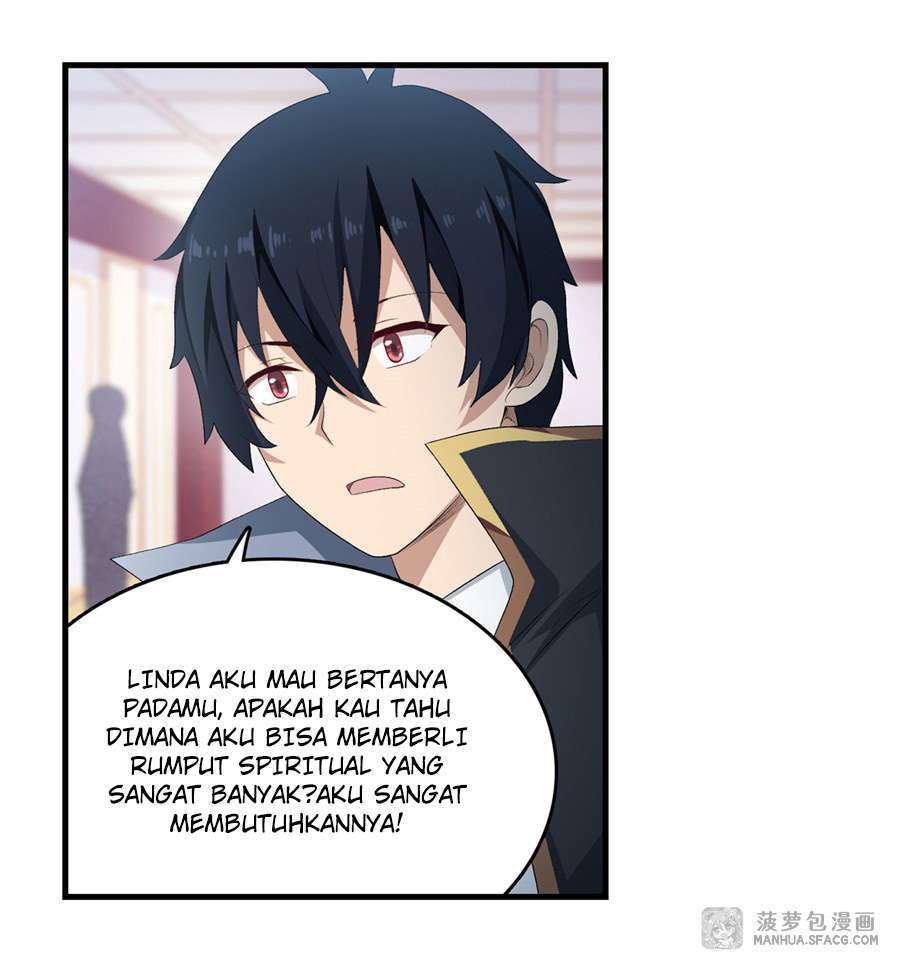 image-komik-wuxian-shitu-chapter-56-29/56