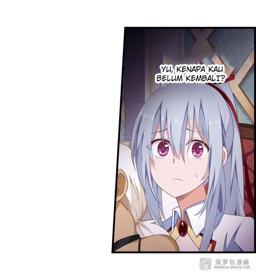 image-komik-wuxian-shitu-chapter-56-32/56