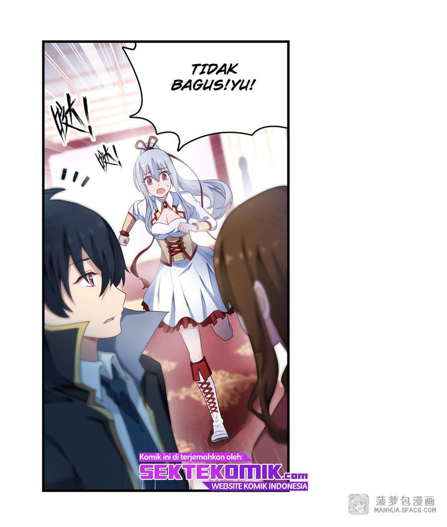 image-komik-wuxian-shitu-chapter-56-35/56