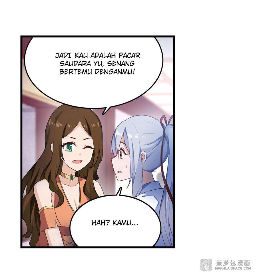 image-komik-wuxian-shitu-chapter-56-37/56