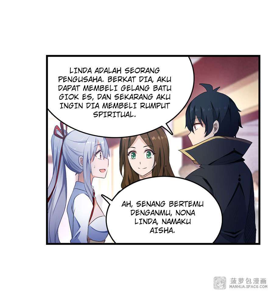 image-komik-wuxian-shitu-chapter-56-38/56