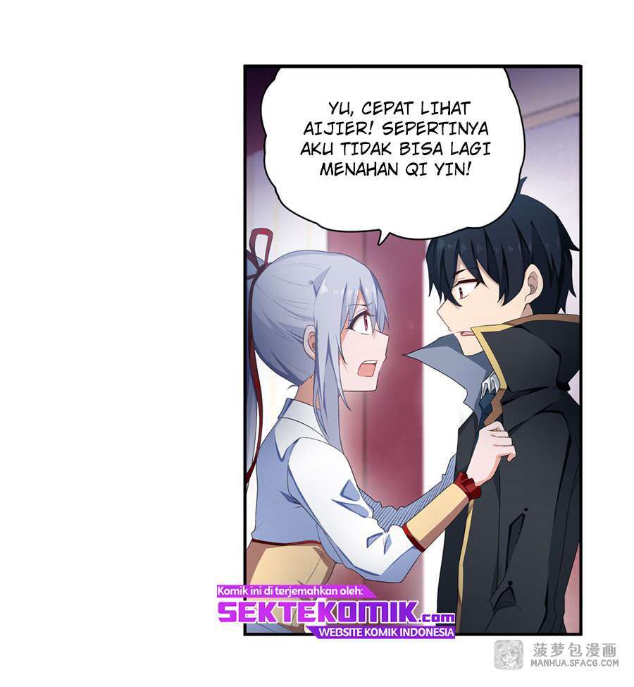 image-komik-wuxian-shitu-chapter-56-40/56
