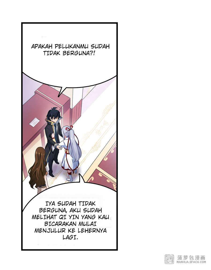 image-komik-wuxian-shitu-chapter-56-41/56