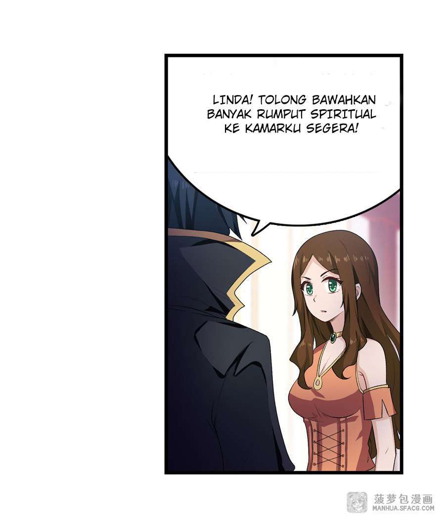 image-komik-wuxian-shitu-chapter-56-42/56