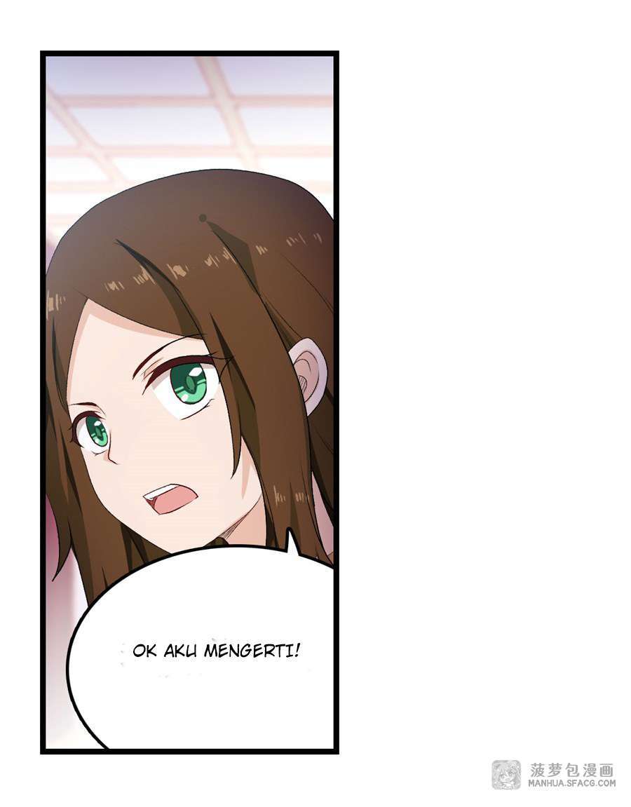 image-komik-wuxian-shitu-chapter-56-43/56