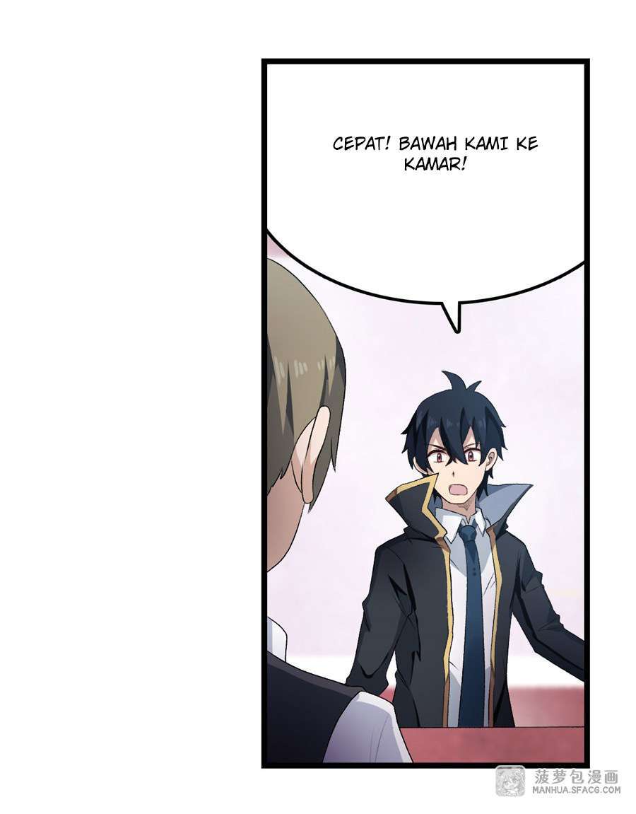 image-komik-wuxian-shitu-chapter-56-44/56