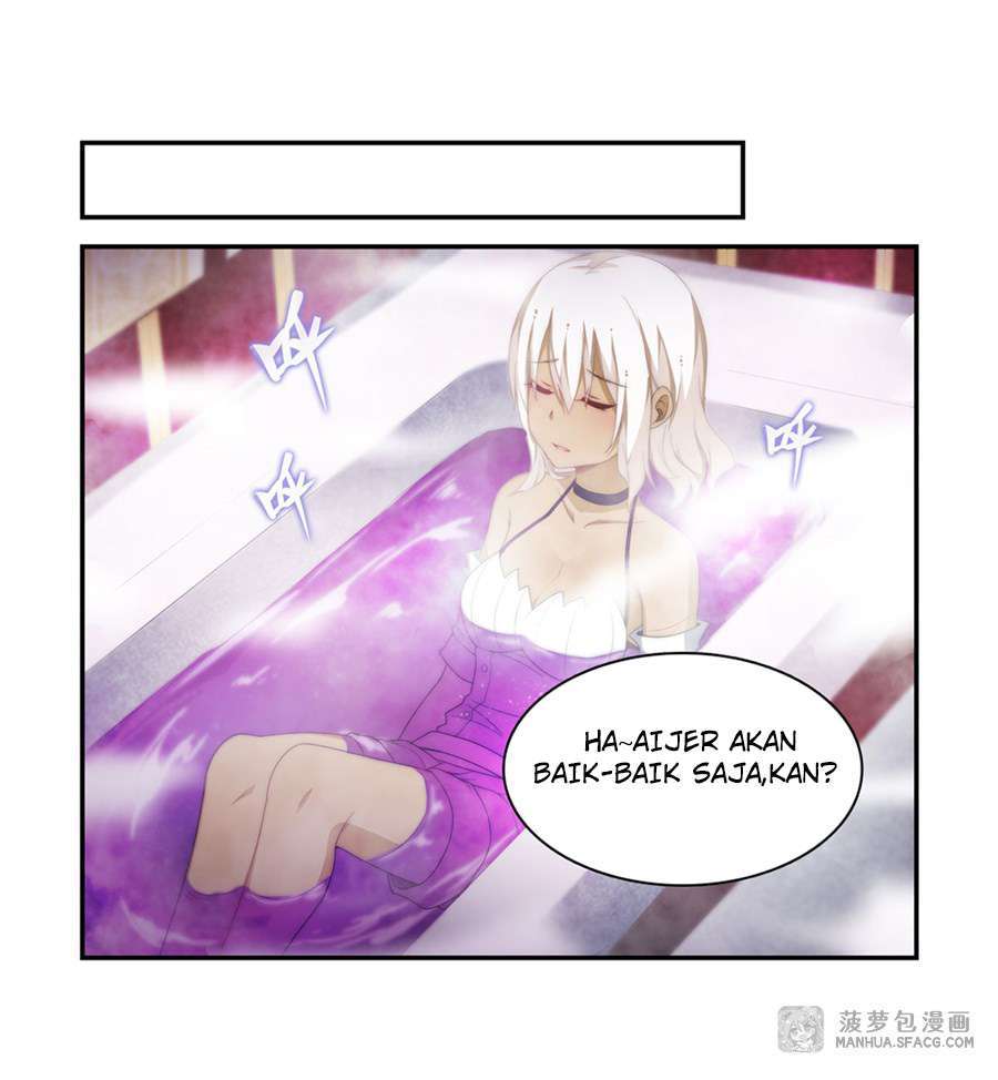 image-komik-wuxian-shitu-chapter-56-45/56